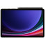 Планшет Samsung Galaxy Tab S9 Wi-Fi 12/256GB Graphite (SM-X710NZAE)