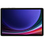 Планшет Samsung Galaxy Tab S9 Wi-Fi 12/256GB Graphite (SM-X710NZAE)