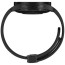 Смарт-годинник Samsung Galaxy Watch 5 Pro 45mm Black Titanium (SM-R920NZKA)