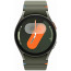 Samsung Galaxy Watch 7 40mm eSIM Green (SM-L305FZGA)