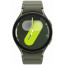 Samsung Galaxy Watch 7 44mm Green (SM-L310NZGA)