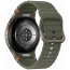 Samsung Galaxy Watch 7 40mm eSIM Green (SM-L305FZGA)