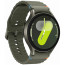 Samsung Galaxy Watch 7 44mm Green (SM-L310NZGA)