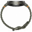 Samsung Galaxy Watch 7 40mm eSIM Green (SM-L305FZGA)
