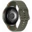 Samsung Galaxy Watch 7 44mm Green (SM-L310NZGA) (1 рік гарантії)
