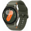 Samsung Galaxy Watch 7 40mm eSIM Green (SM-L305FZGA)
