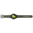 Samsung Galaxy Watch 7 44mm Green (SM-L310NZGA) (1 рік гарантії)