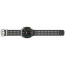 Смарт-годинник Samsung Galaxy Watch Ultra Titanium Silver (SM-L705FZTA)