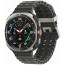 Смарт-годинник Samsung Galaxy Watch Ultra Titanium Silver (SM-L705FZTA)