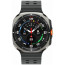 Смарт-годинник Samsung Galaxy Watch Ultra Titanium Silver (SM-L705FZTA)