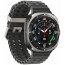 Смарт-годинник Samsung Galaxy Watch Ultra Titanium Silver (SM-L705FZTA)