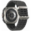 Смарт-годинник Samsung Galaxy Watch Ultra Titanium Silver (SM-L705FZTA)