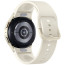 Смарт-годинник Samsung Galaxy Watch6 40mm Gold (SM-R930NZEA)