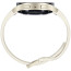 Смарт-годинник Samsung Galaxy Watch6 40mm Gold (SM-R930NZEA)