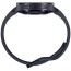 Смарт-годинник Samsung Galaxy Watch6 40mm eSIM Balck (SM-R935FZKA) (1 рік гарантії)