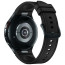 Смарт-годинник Samsung Galaxy Watch6 Classic 47mm eSIM Black (SM-R965FZKA)
