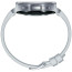 Смарт-годинник Samsung Galaxy Watch6 Classic 43mm Silver (SM-R950NZSA) (1 рік гарантії)