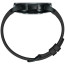 Смарт-годинник Samsung Galaxy Watch6 Classic 47mm eSIM Black (SM-R965FZKA)