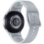 Смарт-годинник Samsung Galaxy Watch6 44mm Silver (SM-R940NZSA)