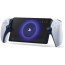 Ігрова приставка Sony Playstation Portal Remote Player White