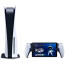 Ігрова приставка Sony Playstation Portal Remote Player White