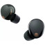 Навушники TWS Sony WF-1000XM5 Black (WF1000XM5B.CE7)