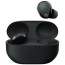 Навушники TWS Sony WF-1000XM5 Black (WF1000XM5B.CE7)