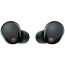 Навушники TWS Sony WF-1000XM5 Black (WF1000XM5B.CE7)