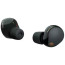Навушники TWS Sony WF-1000XM5 Black (WF1000XM5B.CE7)