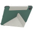 Чохол-книжка Switcheasy Origami for iPad Air 11''(M2)/Air 10.9''(22-20)/Pro 11'' (22-18) Pine Green (SPD219093PG22)