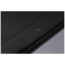 Чохол LAUT PRESTIGE SLEEVE для MacBook Air/Pro 13''Black (L_MB13_PRE_BK)
