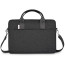Чохол WIWU for MacBook 14'' Minimalist Laptop Bag Series (Black)
