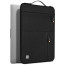 Чохол WIWU для MacBook 13'' Alpha Slim Sleeve Series (Black)
