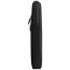 Чохол WIWU для MacBook 13'' Alpha Slim Sleeve Series (Black)