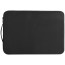 Чохол WIWU для MacBook 13'' Alpha Slim Sleeve Series (Black)
