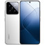 Xiaomi 14 12/512GB White