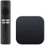 Медіаплеєр Xiaomi Mi TV Box S 2nd Gen (MDZ-28-AA)
