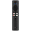 Медіаплеєр Xiaomi Mi TV Box S 2nd Gen (MDZ-28-AA)