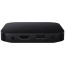 Медіаплеєр Xiaomi Mi TV Box S 2nd Gen (MDZ-28-AA)