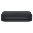 Медіаплеєр Xiaomi Mi TV Box S 2nd Gen (MDZ-28-AA)