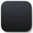 Медіаплеєр Xiaomi Mi TV Box S 2nd Gen (MDZ-28-AA)