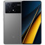 Xiaomi Poco X6 Pro 8/256GB Grey