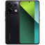 Xiaomi Redmi Note 13 Pro 5G 12/512GB Midnight Black