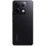 Xiaomi Redmi Note 13 Pro 5G 8/256GB Midnight Black (1 рік гарантії)