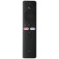 Медіаплеєр Xiaomi Smart Stick Mi TV Stick 4K (MDZ-27-AA)