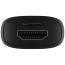 Медіаплеєр Xiaomi Smart Stick Mi TV Stick 4K (MDZ-27-AA)