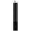Медіаплеєр Xiaomi Smart Stick Mi TV Stick 4K (MDZ-27-AA)