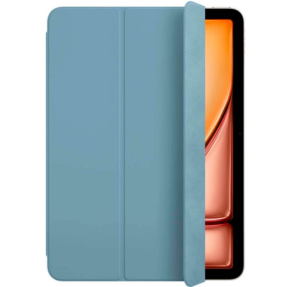 fastfilters-image
