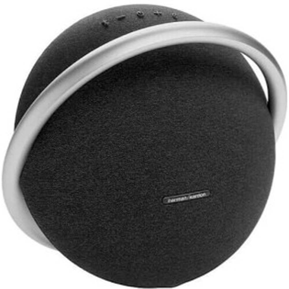fastfilters-image