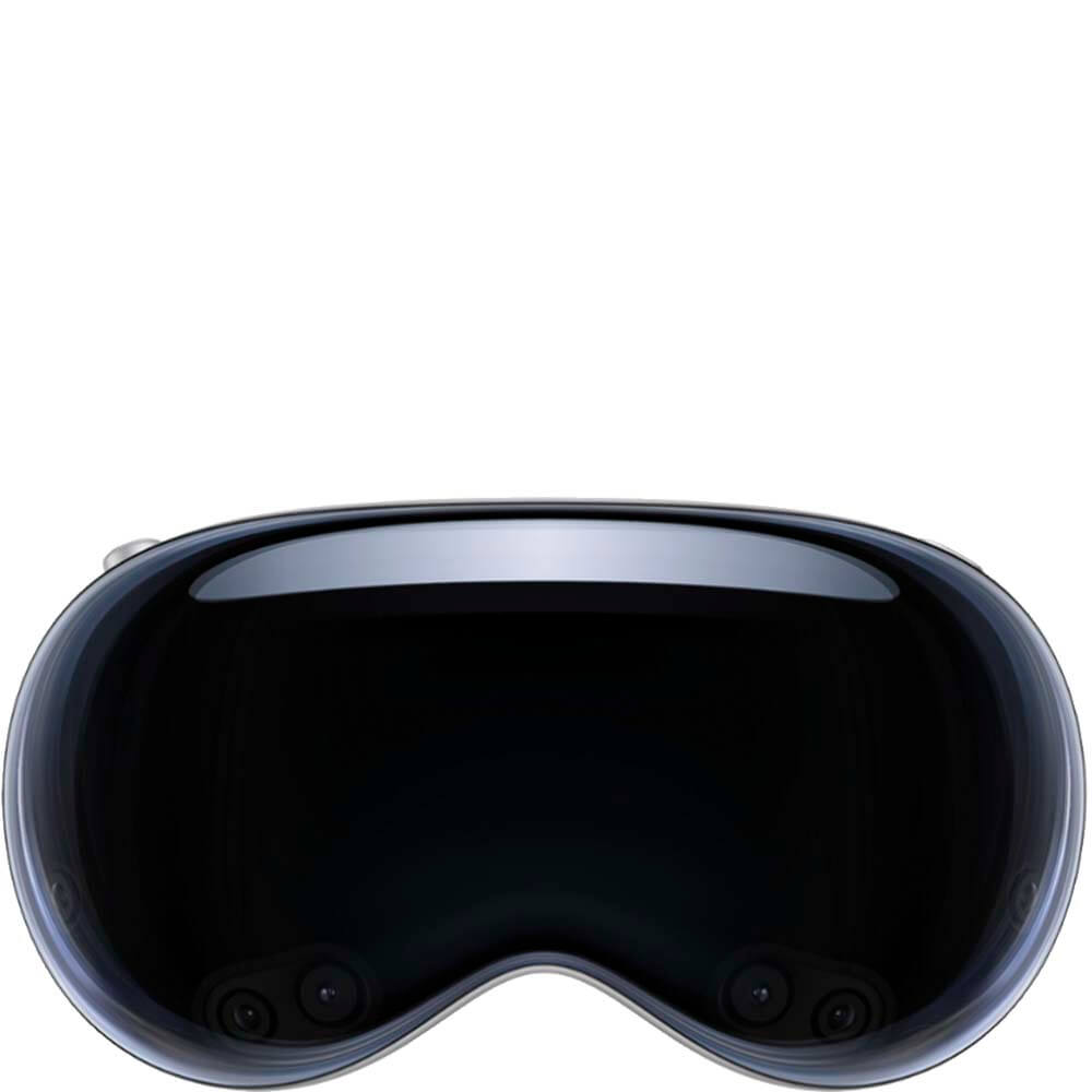 fastfilters-image